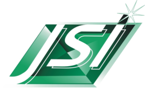 JSI-logo2