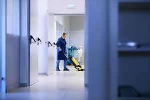 Benefits of Cleaning Image 07042016
