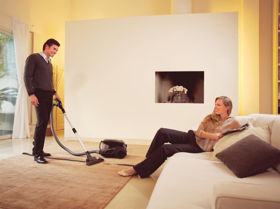 Debunking the Myths about Carpet Cleaning picture 09052016