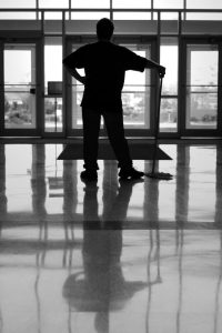 how-often-should-your-office-floors-be-stripped-and-wax-picture-2-10312016