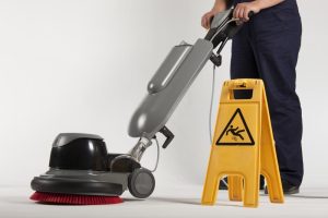 how-to-choos-a-cleaning-service-for-your-office-picture-1-10242016