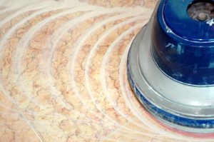the-importance-of-professional-commercial-tile-and-grout-cleaning-picture-10102016