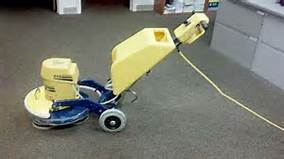 understanding-low-moisture-carpet-cleaning-picture-10172016