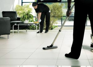 how-to-choose-the-right-commercial-cleaning-services-for-your-particular-business-picture-11142016