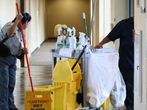 the-what-and-why-of-commercial-cleaning-services-picture-11212016