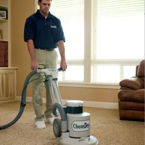 rotaryshampoocleaning