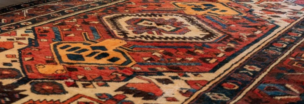 Image showing carpet cleaning kansas city