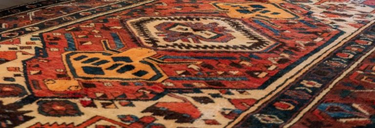 Image showing carpet cleaning kansas city