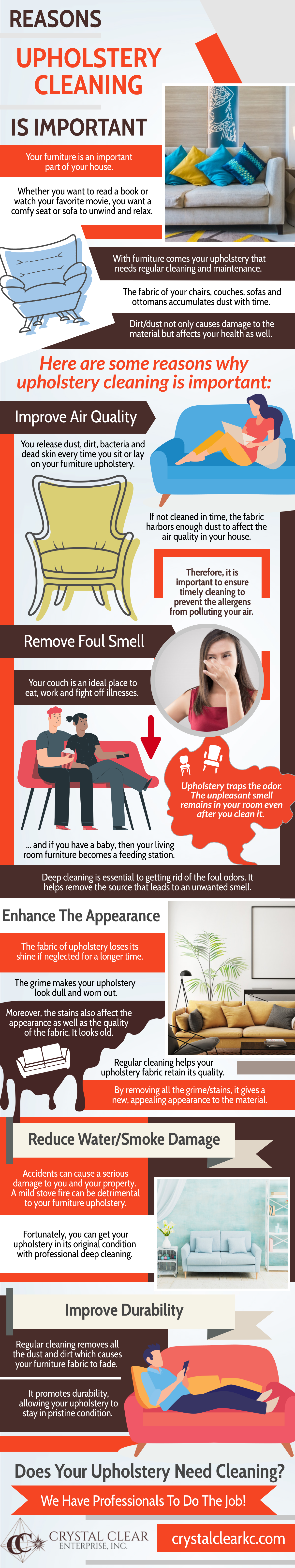 Image showing carpet cleaning in kansas city