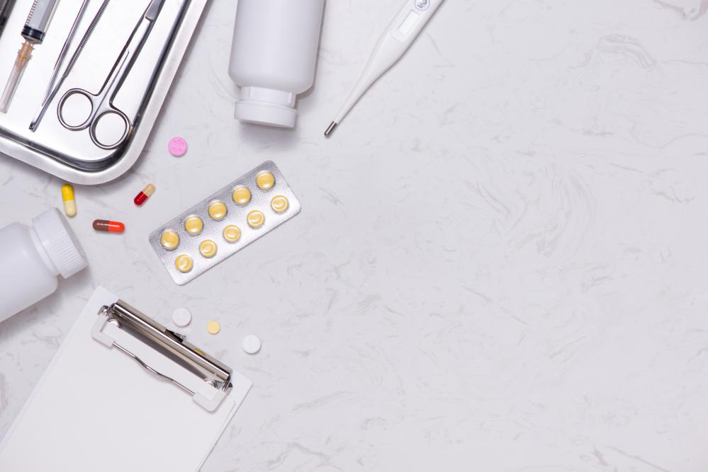 Image showing commercial carpet cleaning in kansas city