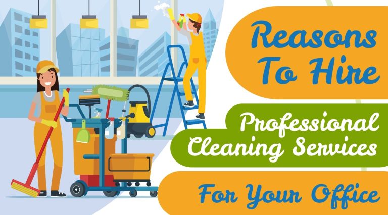 Image showing janitorial companies kansas city