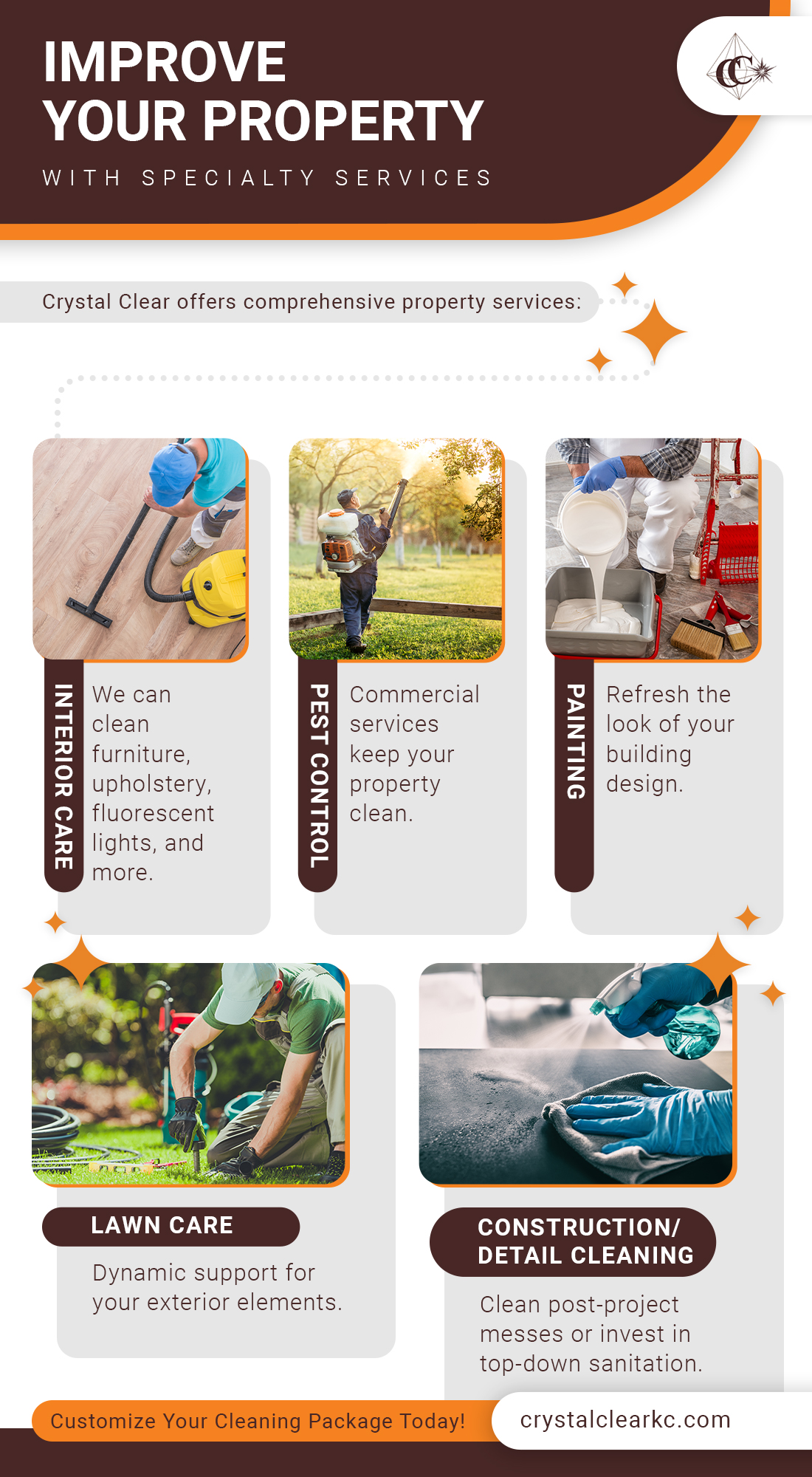 Improve-Your-Property-With-Specialty-Services_infographic
