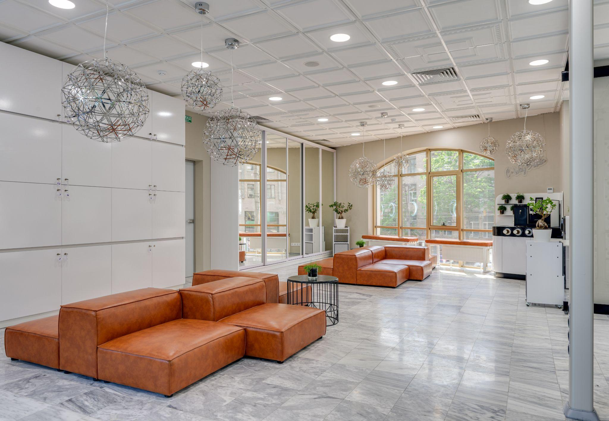 Professional grout and tile cleaning can give your floor a brand-new look